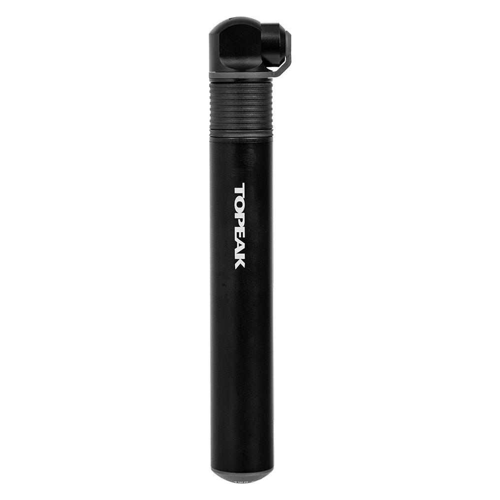 Topeak Two Timer XT (47137629)