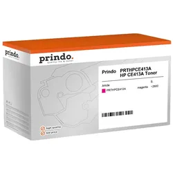 Prindo, Toner, kompatibel mit HP 305A (M)