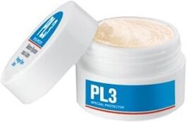 Kélemata Pl3 Balsamo Riparatore Naso Labbra 7g