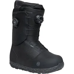 NIDECKER RIFT Boot 2026 black - 47
