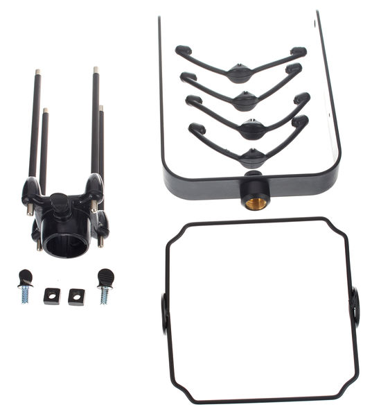 EV 309A RE-Series