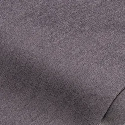 Stretch-Jeansstoff/Denim, nachtblau