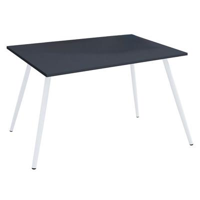 Schreibtisch Bürotisch Computertisch Salia 110x50
