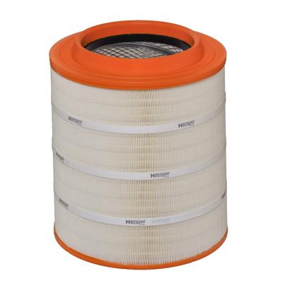 HENGST FILTER Luftfilter E1024L01 für Volvo RENAULT TRUCKS