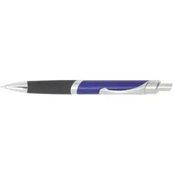 Kugelschreiber Sporty blau