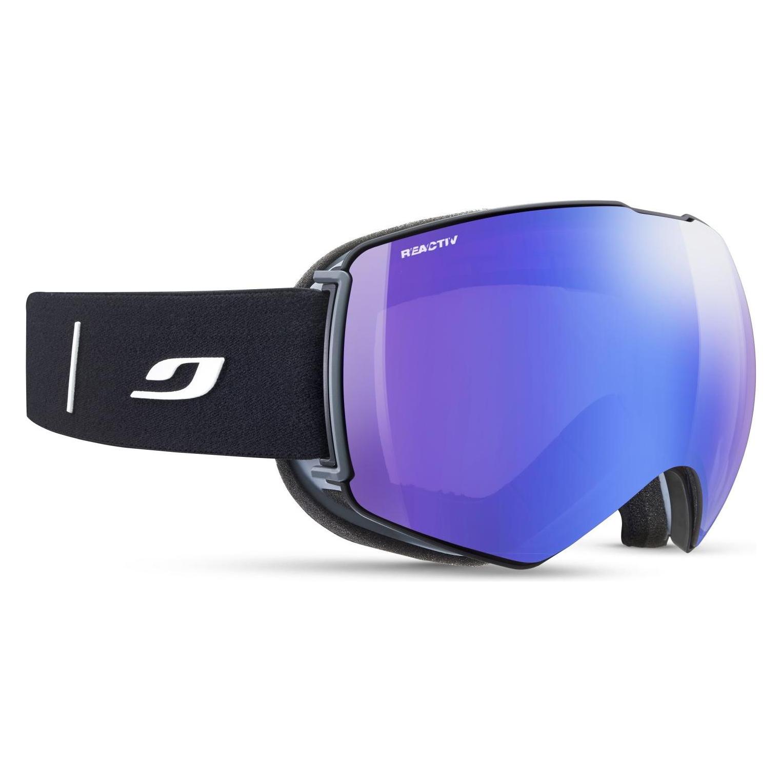 Julbo Skibrille Light Year Otg (40759142)