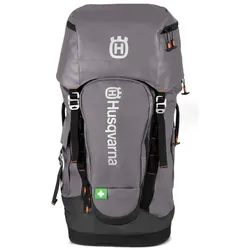 Husqvarna Arboristen-Rucksack 70 Liter