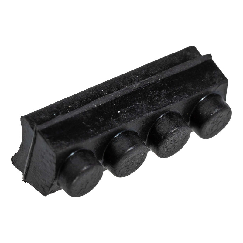 1Tek Origine Patin de frein avant Solex