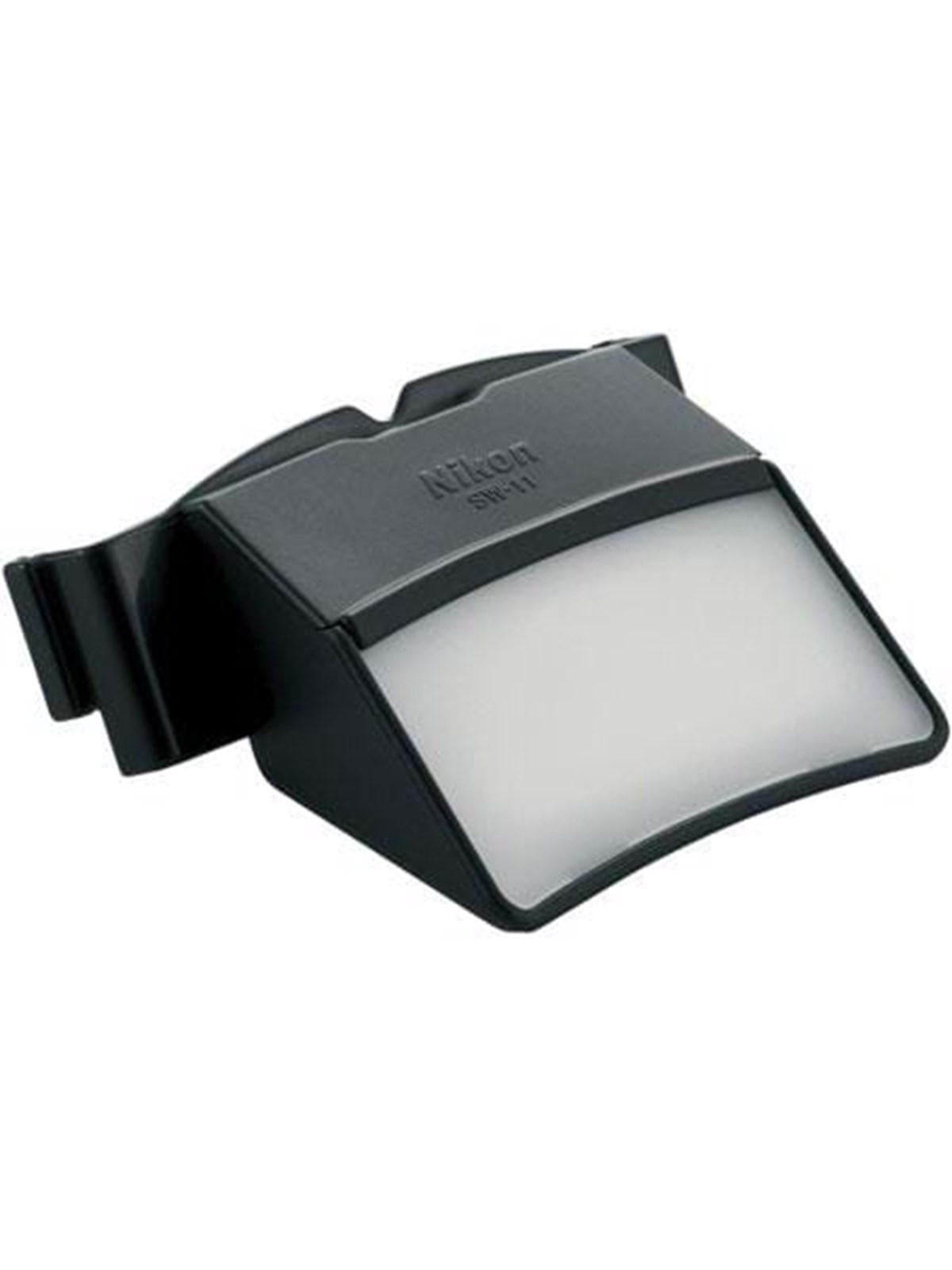 Nikon SW-11 - FXA10363