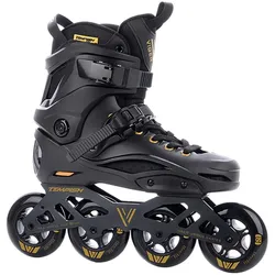 Tempish, Inline Skates, (45)