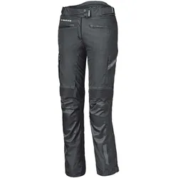 HELD Drax Damen Tourenhose schwarz - KDXL