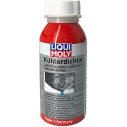 Liqui Moly Kühler-Dichter 1.35 l