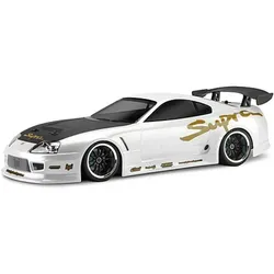 HPI Karosserie Toyota Supra Aero