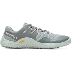 Merrell Herren Trail Glove 7 grau 50.0