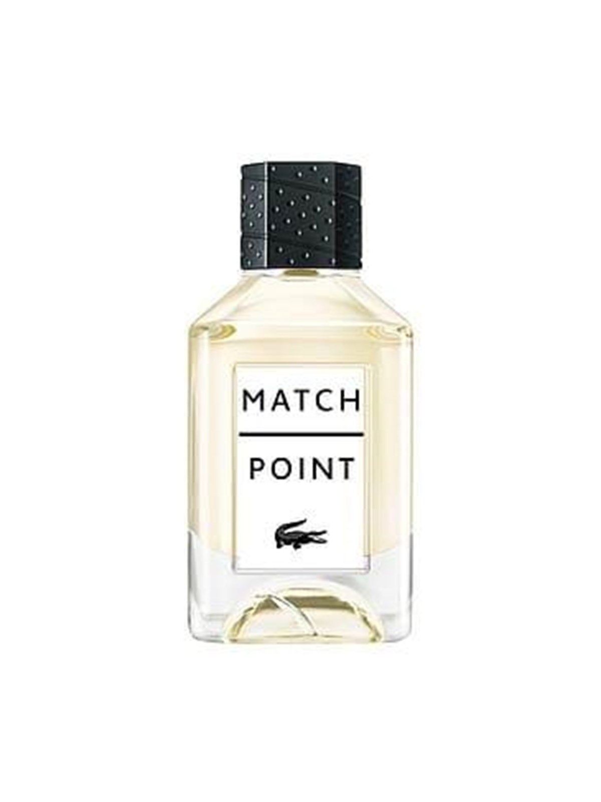 Lacoste Match Point Cologne Eau de Toilette 100 ml - 100 ml0