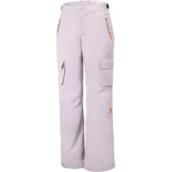 Columbia, Damen, Skihosen, Coreshot (L), Violett