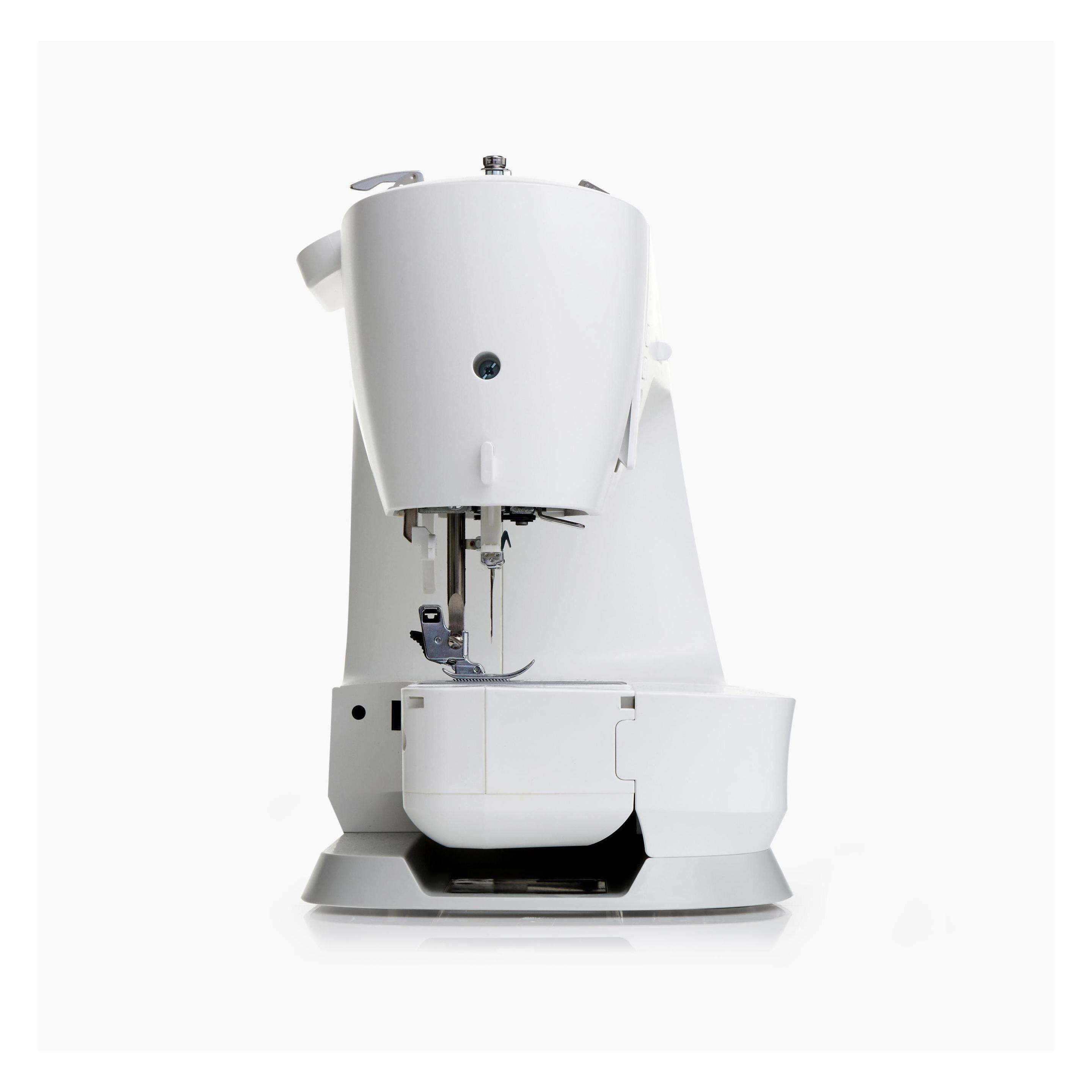Singer C5955 (C5955)