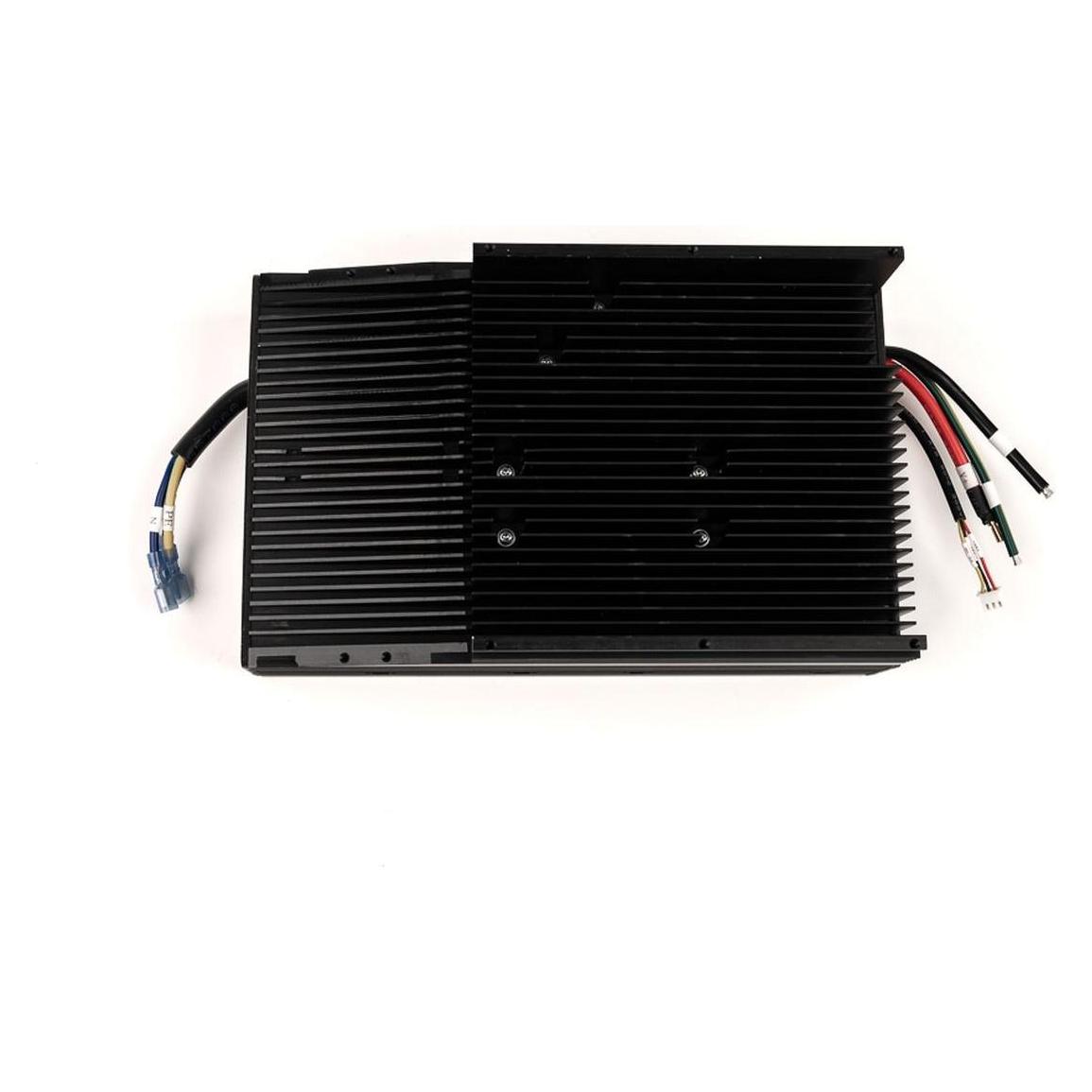 Godox Knowled MG1200Bi lamp head power supply (Blitzgerät Ersatzteile) (D256371)