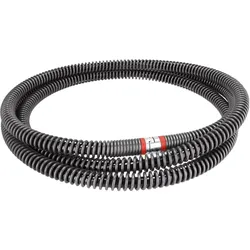 Rothenberger Spirale SMK 32mmx4,5m Kunststoffseele, Reinigungsutensil