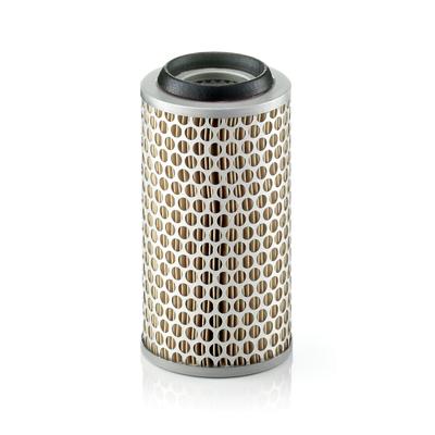 MANN-FILTER Piclon C 1043/1 95mm