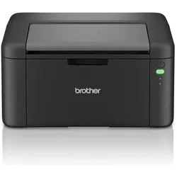 Brother HL-L1240W Laserdrucker s/w