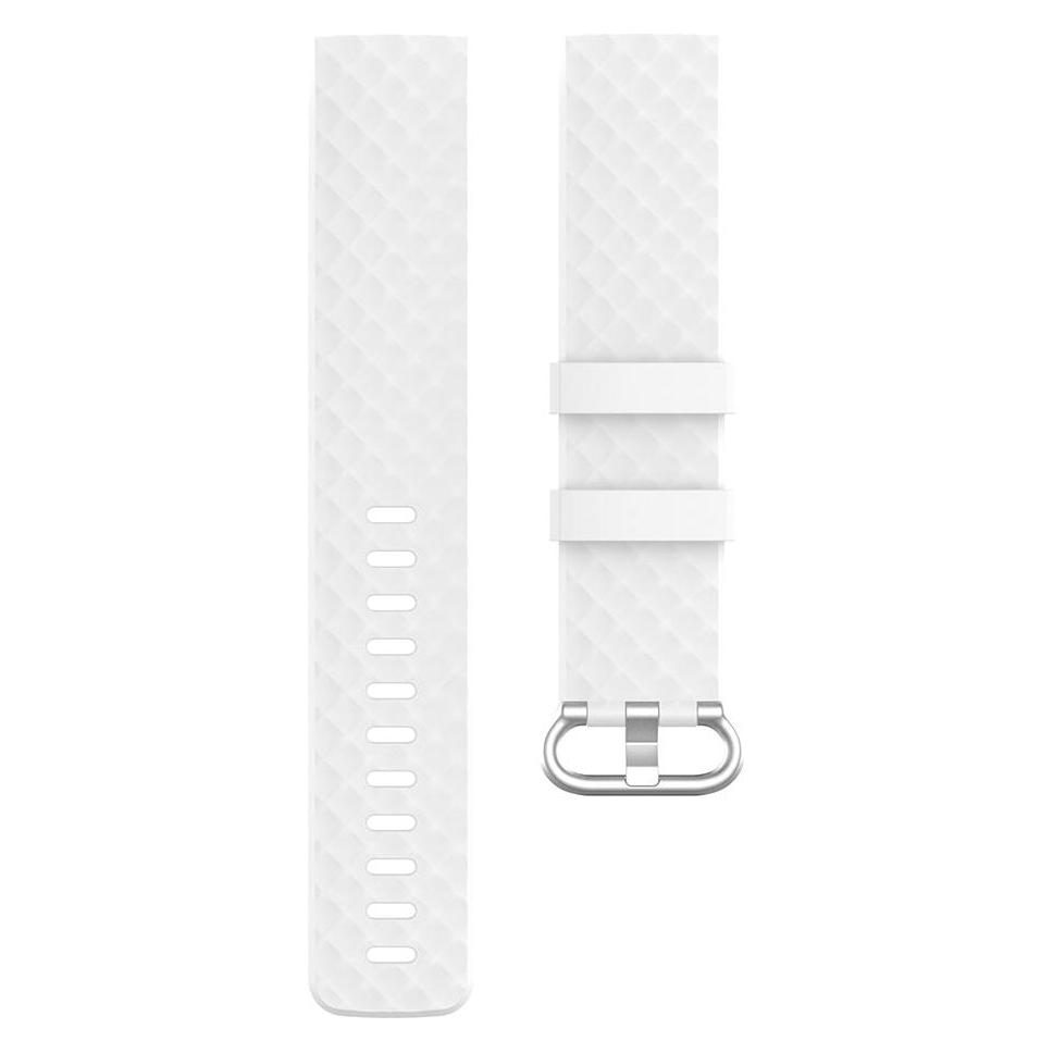 Cover-Discount Fitbit Charge (Silikon) (EDA00403802A)