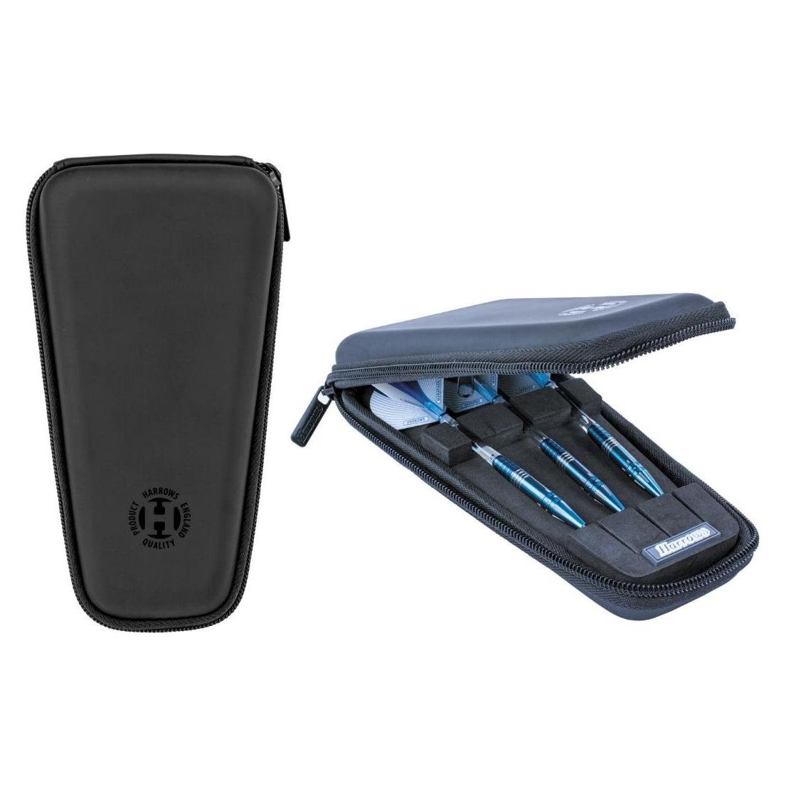 Harrows Darts case ACE EW416 (13263)