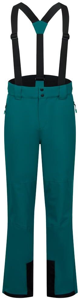 DARE2B  - Achieve III Mediterranea - S - Pantalon Ski