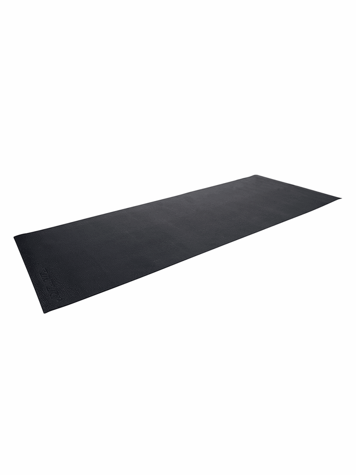 Tunturi Protection Mat 227x90 cm