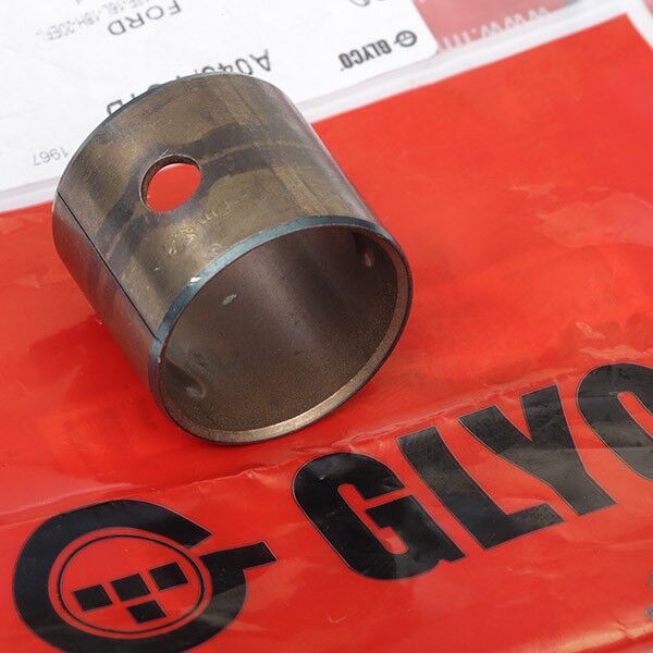 GLYCO 55-4201 SEMI Small End Bushes, connecting rod