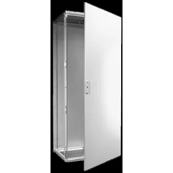 Rittal Installations-VT (ISV) VX 9666.916