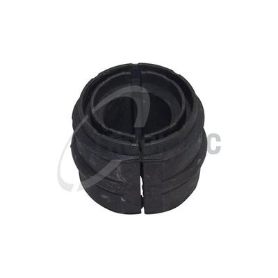 TRUCKTEC AUTOMOTIVE Lagerbuchse, Stabilisator 0130238 Vorderachse für Mercedes