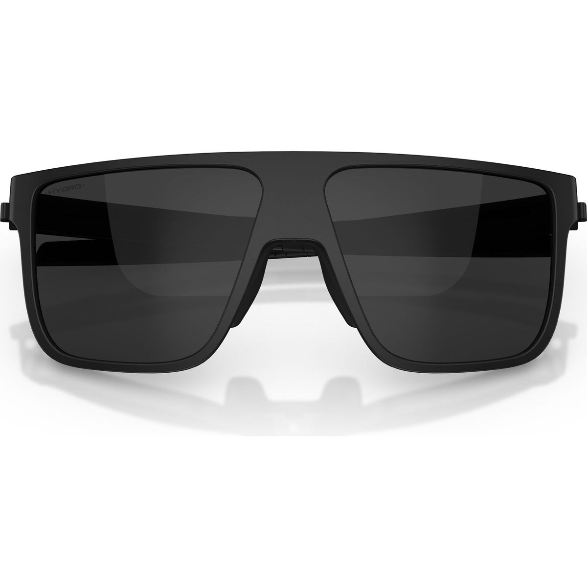 Bliz A003 matte black smoke (70190158) 0ZB7019-70190158
