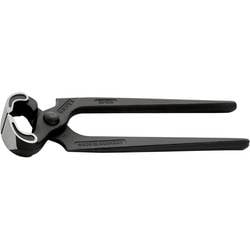 Knipex 50 00 210 Kneifzange 210 mm 1 St.