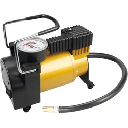 Kompressor 12V