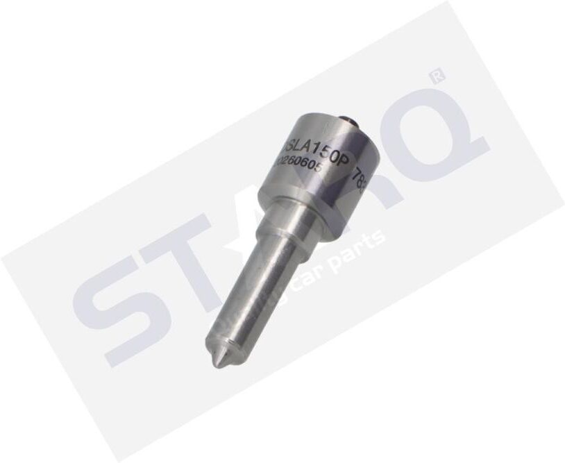 STARQ SQ226-10065 Injektor-Reparatursatz