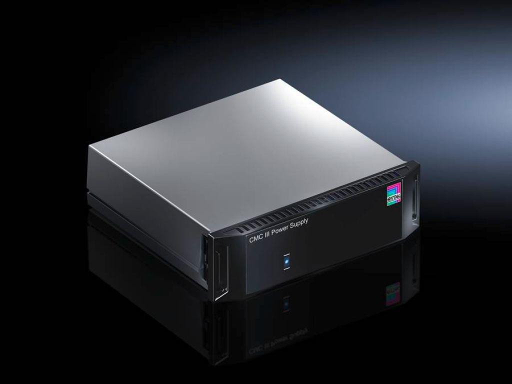 Rittal CMC III Netzteil 7030060