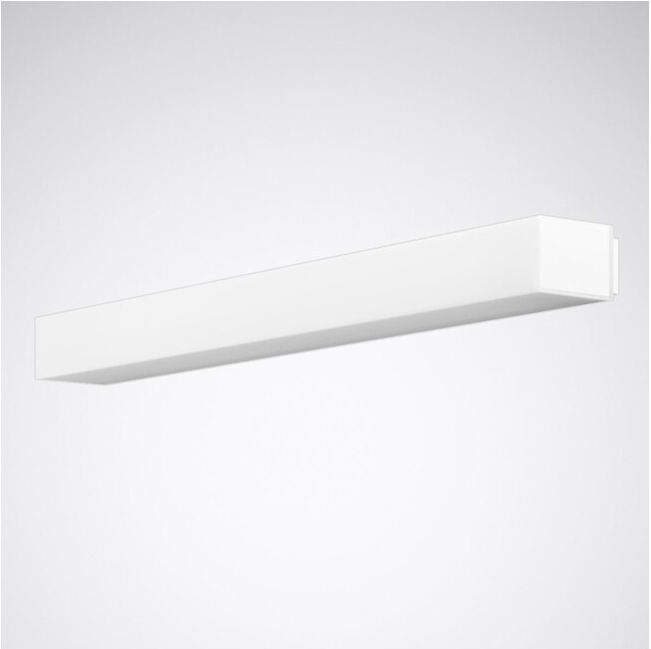 Trilux Applique LED Acuro 1000ww ET01, protection renforcée (6064140)