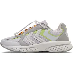 HUMMEL REACH LX 6000 SV lunar rock 41