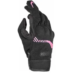 GMS, Motorradhandschuhe, Handschuhe Jet-City (Herren, M)