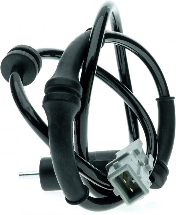 EINPARTS EPS0297 ABS sensor