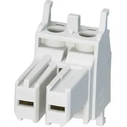 Phoenix Contact Blindmodul VC-T 2-BM