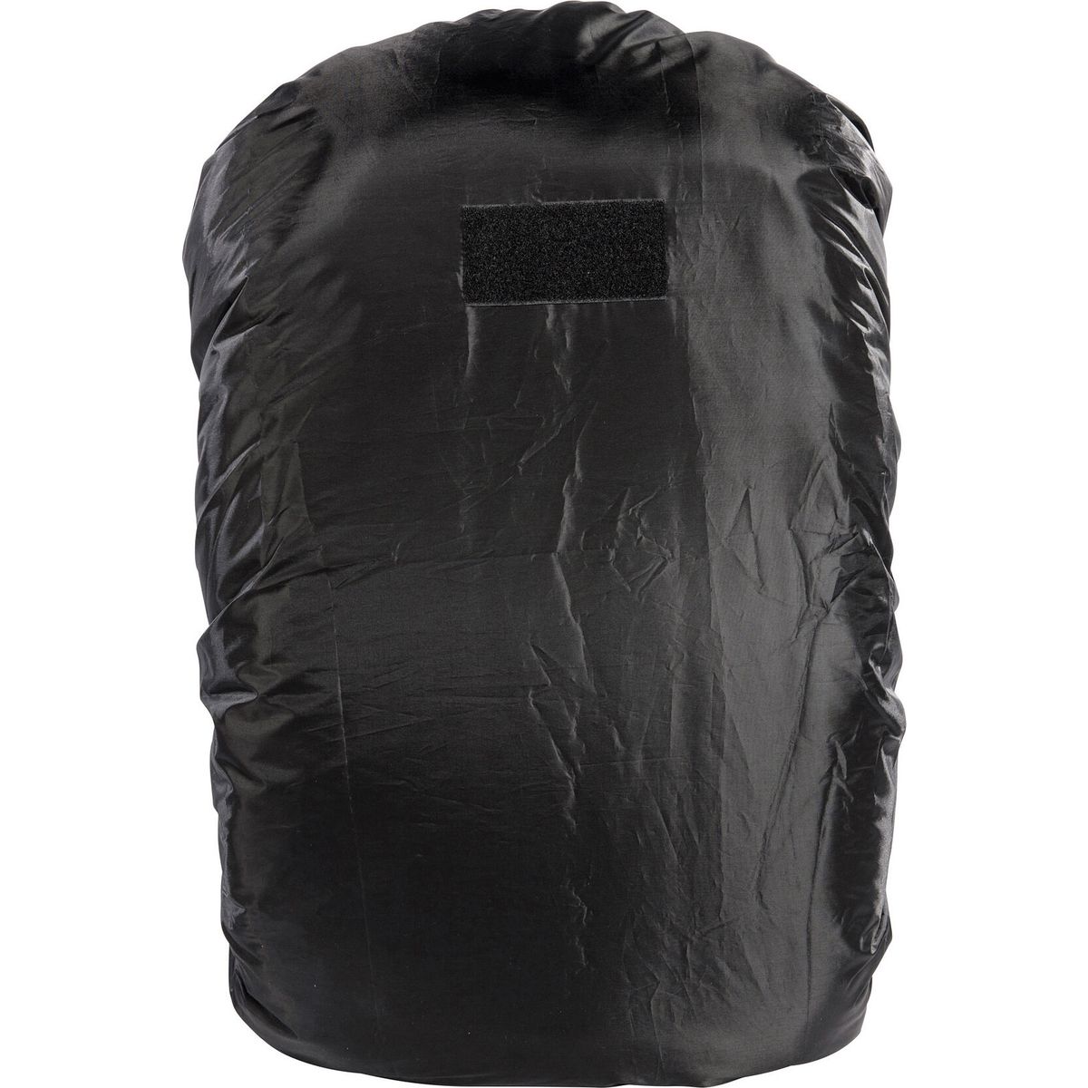 Tasmanian Tiger Raincover S black (040) 7600-040