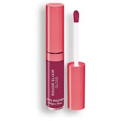 Yves Rocher - Rouge Elixir Gloss Mauve