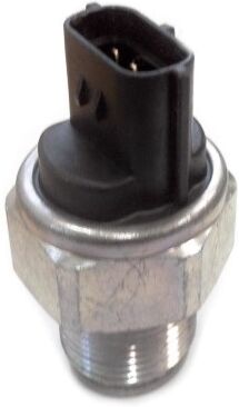 Meat & Doria Sensor, Kraftstoffdruck 9398