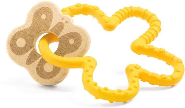 BabyStretchi - Djeco
