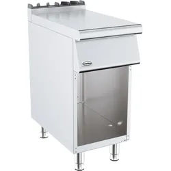 CombiSteel Base 700 Neutralelement