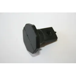 ELMAG PVC-Buchse (Pos. 10) zu Bügel - 9402169