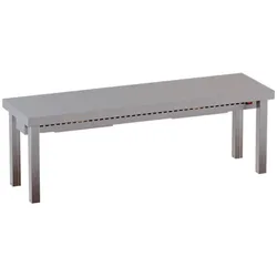 vaiotec TOPLINE Wärmebrücke / 1 Etage, 1200 x 350 mm