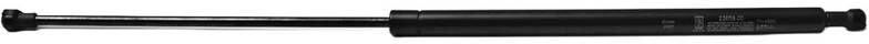 FA KROSNO 23659 Tailgate strut